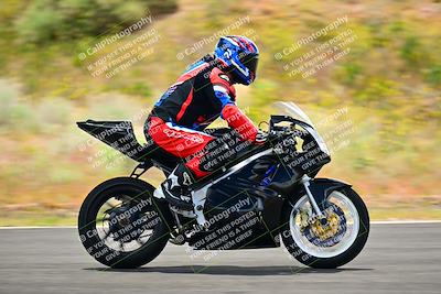 media/Apr-13-2024-Classic Track Day (Sat) [[9dd147332a]]/Group 3/Session 3 (Turn 3)/